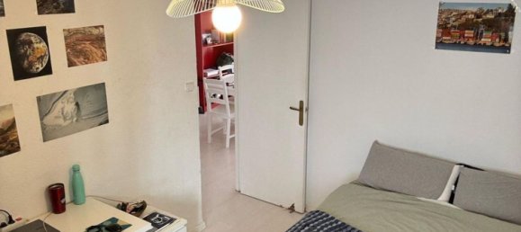 2 Schlafzimmer Wohnung in Andalusia, Spain, Nr. 170873 18