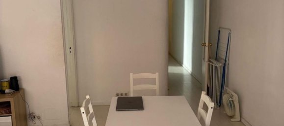 2 Schlafzimmer Wohnung in Andalusia, Spain, Nr. 170873 5