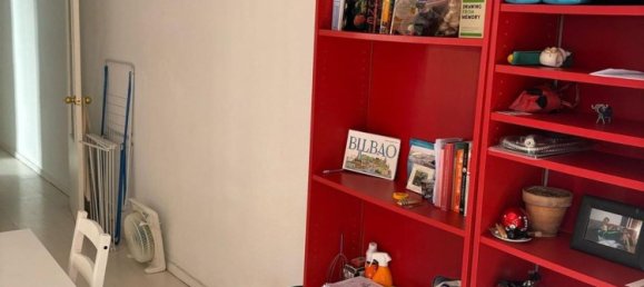 2 Schlafzimmer Wohnung in Andalusia, Spain, Nr. 170873 4