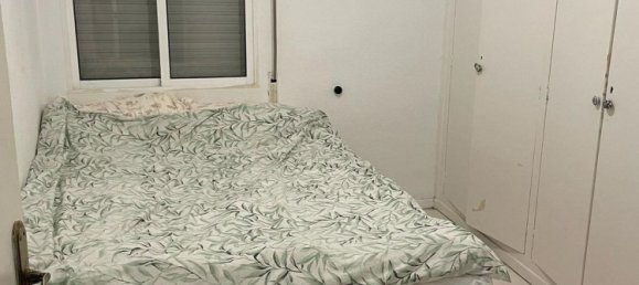 2 Schlafzimmer Wohnung in Andalusia, Spain, Nr. 170873 24