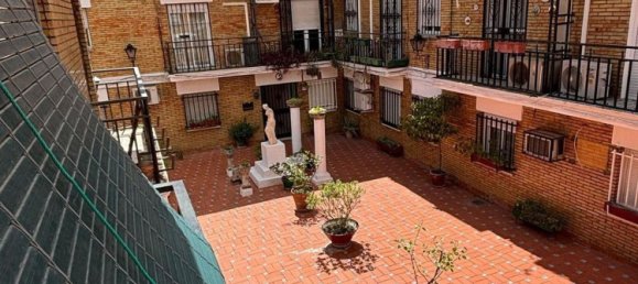 2 Schlafzimmer Wohnung in Andalusia, Spain, Nr. 170873 12