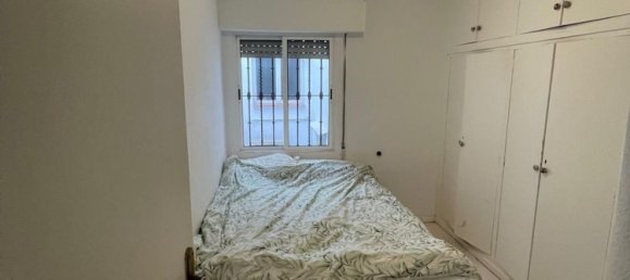 2 Schlafzimmer Wohnung in Andalusia, Spain, Nr. 170873 22