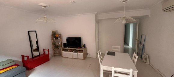 2 Schlafzimmer Wohnung in Andalusia, Spain, Nr. 170873 2