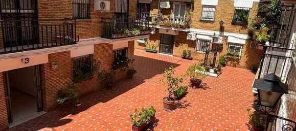 2 Schlafzimmer Wohnung in Andalusia, Spain, Nr. 170873 11