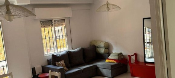 2 Schlafzimmer Wohnung in Andalusia, Spain, Nr. 170873 8