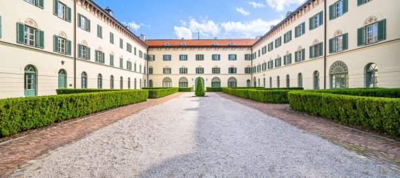 1 Schlafzimmer Doppelhaus in Starnberg, Germany, Nr. 180119 3