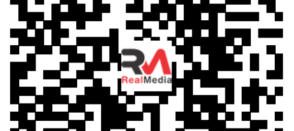 1 Schlafzimmer Doppelhaus in Starnberg, Germany, Nr. 180119 6