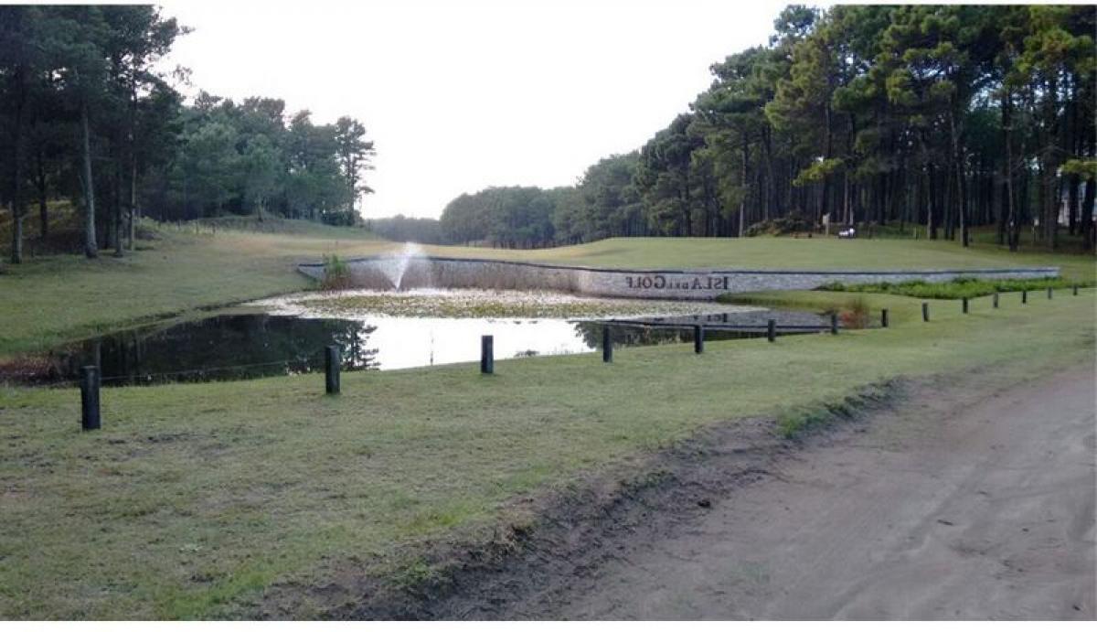  Land in Mar del Plata, Argentina No. 118547