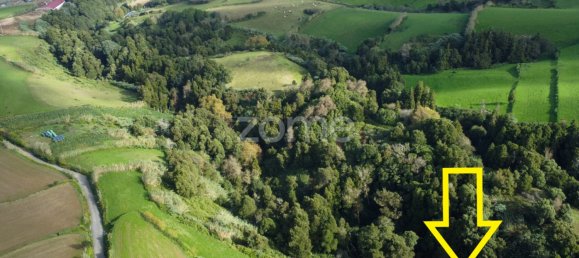 Terreno em Ponta Delgada, Portugal N.º 86744 3