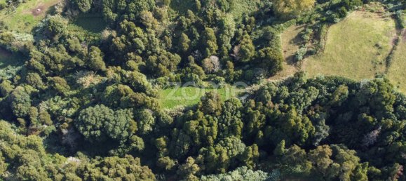 Terreno em Ponta Delgada, Portugal N.º 86744 4