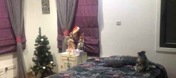 8 bedrooms Villa in Larnaca, Cyprus No. 2113 4