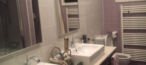 8 bedrooms Villa in Larnaca, Cyprus No. 2113 8