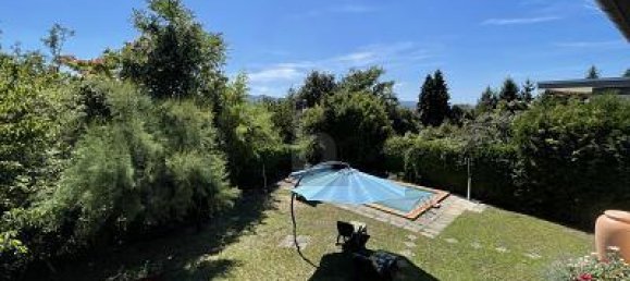 8غرفة منزل في Lorrach, Germany رقم 229836 2