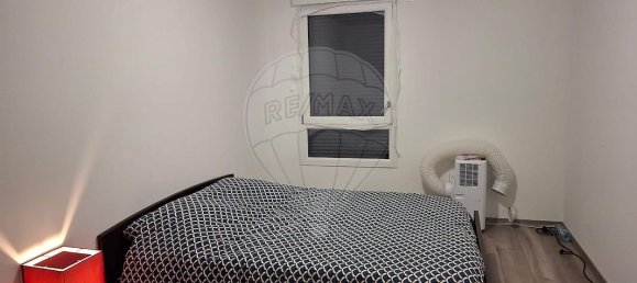 Apartamento de 3 dormitorios en Blotzheim, France No. 283392 3