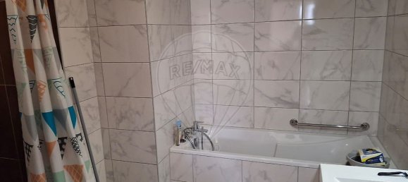 Apartamento de 3 dormitorios en Blotzheim, France No. 283392 4