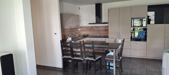 Apartamento de 3 dormitorios en Blotzheim, France No. 283392 2