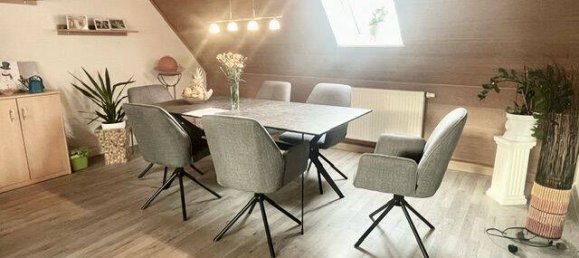 Коммерческая недвижимость 140м² в Эрланген-Хёхштадт, Германия № 321246 3