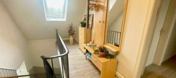 Коммерческая недвижимость 140м² в Эрланген-Хёхштадт, Германия № 321246 4