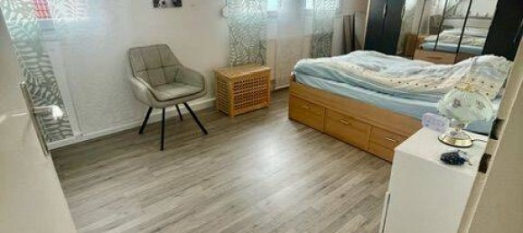 Коммерческая недвижимость 140м² в Эрланген-Хёхштадт, Германия № 321246 6