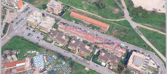 Villa de 3 dormitorios en Rome, Italy No. 333415 8