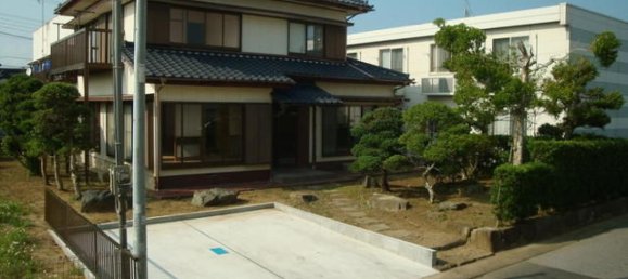 7 غرف نوم منزل في Chiba, Japan رقم 5450 2