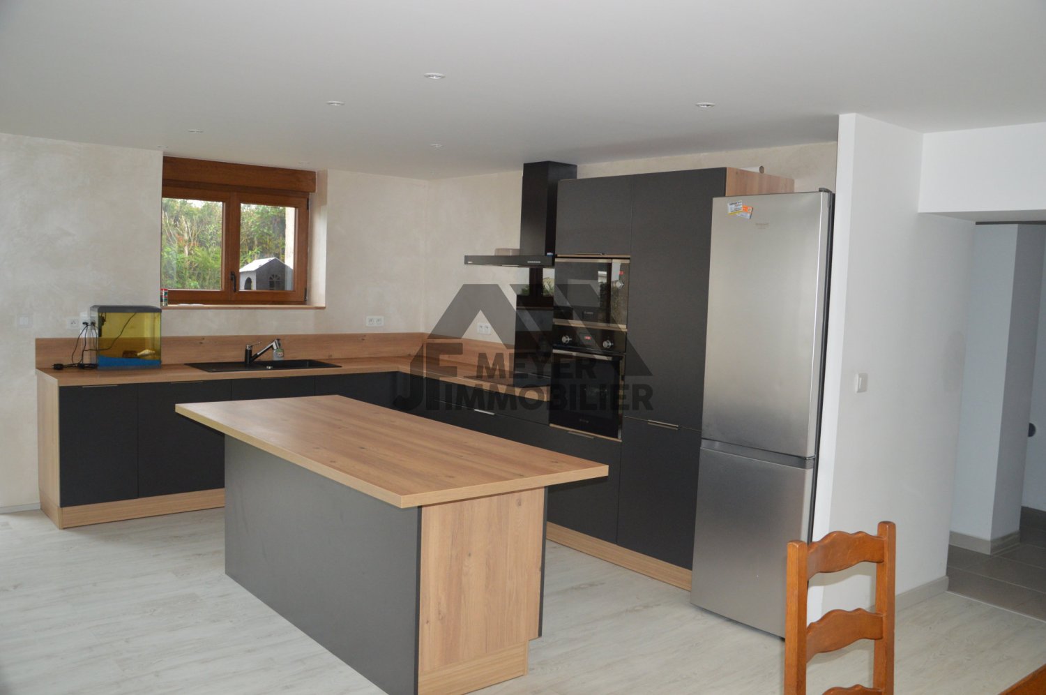 4 غرف نوم منزل في Saizerais, France رقم 210627