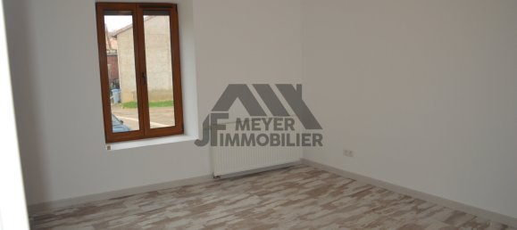 4 غرف نوم منزل في Saizerais, France رقم 210627 8