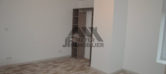 4 غرف نوم منزل في Saizerais, France رقم 210627 9