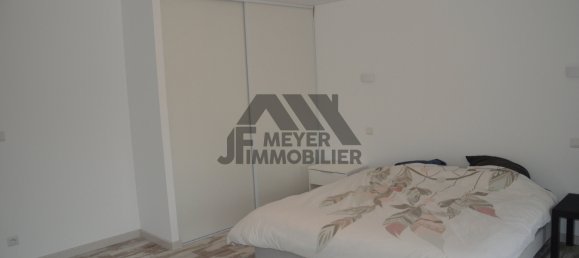 4 غرف نوم منزل في Saizerais, France رقم 210627 13