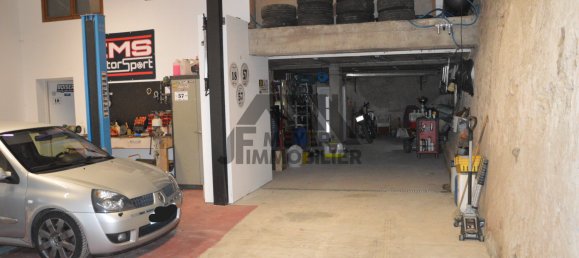 4 غرف نوم منزل في Saizerais, France رقم 210627 12