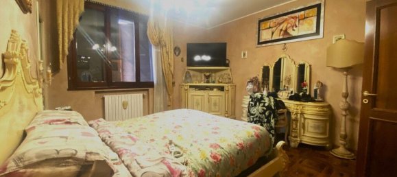 9 rooms Villa in Ravenna, Italy No. 223581 17