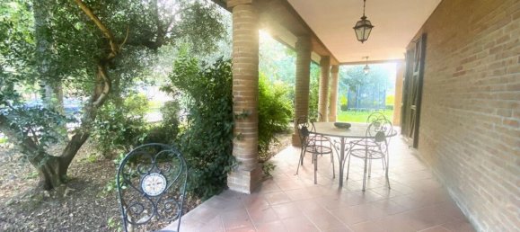 9 rooms Villa in Ravenna, Italy No. 223581 14