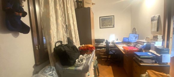 9 rooms Villa in Ravenna, Italy No. 223581 11