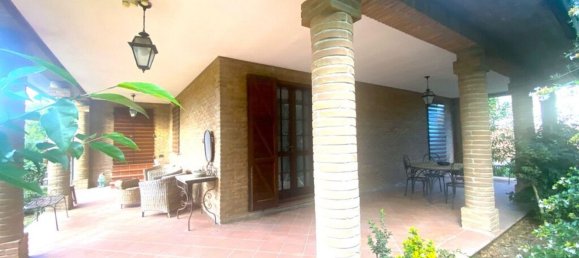 9 rooms Villa in Ravenna, Italy No. 223581 10