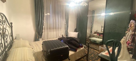 9 rooms Villa in Ravenna, Italy No. 223581 3