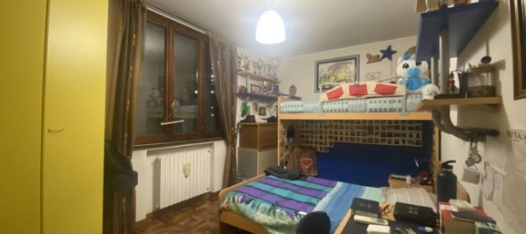 9 rooms Villa in Ravenna, Italy No. 223581 7