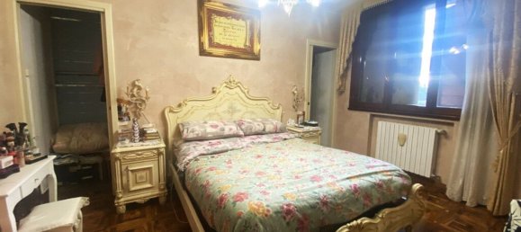 9 rooms Villa in Ravenna, Italy No. 223581 15