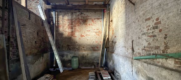 3 rooms House in Cologne, Germany No. 179470 9