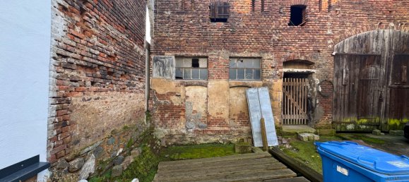 3 rooms House in Cologne, Germany No. 179470 2