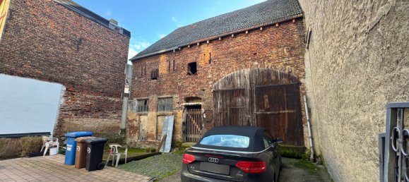 3 rooms House in Cologne, Germany No. 179470 3