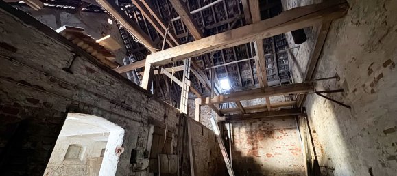 3 rooms House in Cologne, Germany No. 179470 14