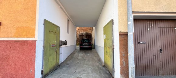 3 rooms House in Cologne, Germany No. 179470 5