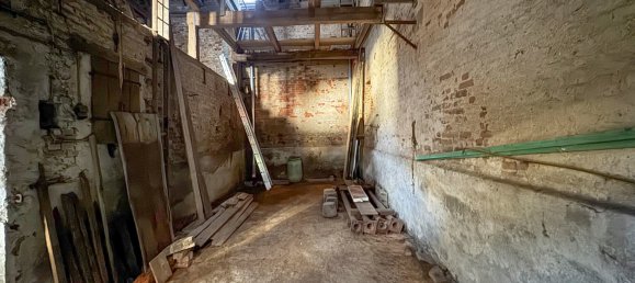 3 rooms House in Cologne, Germany No. 179470 8