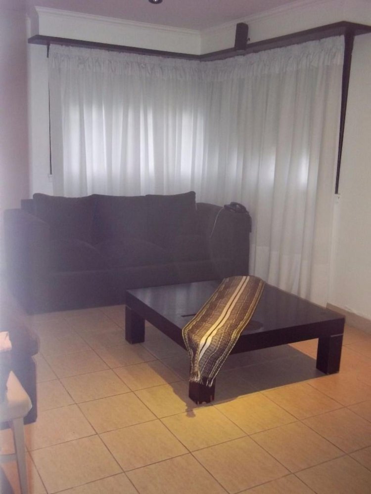 2 bedrooms House in Mar del Plata, Argentina No. 77845