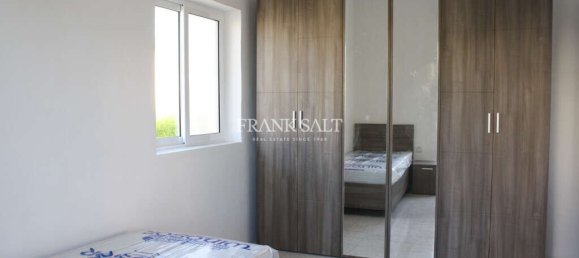 5 غرف نوم فيلا في Swieqi, Malta رقم 4058 12