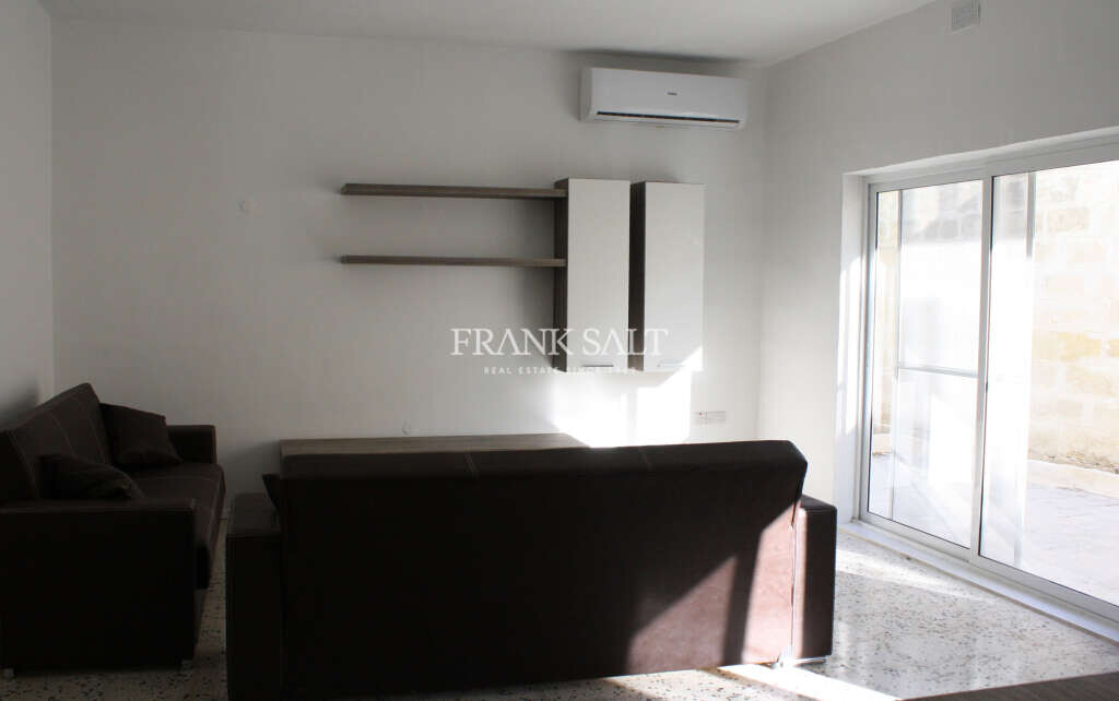 5 غرف نوم فيلا في Swieqi, Malta رقم 4058