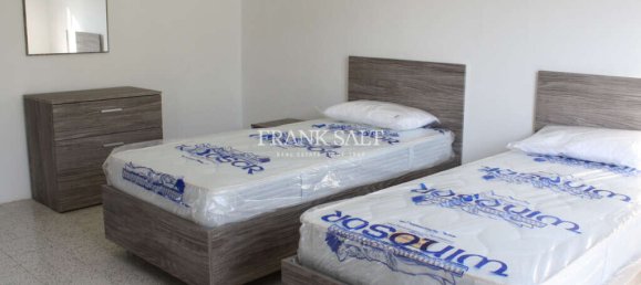 5 غرف نوم فيلا في Swieqi, Malta رقم 4058 6