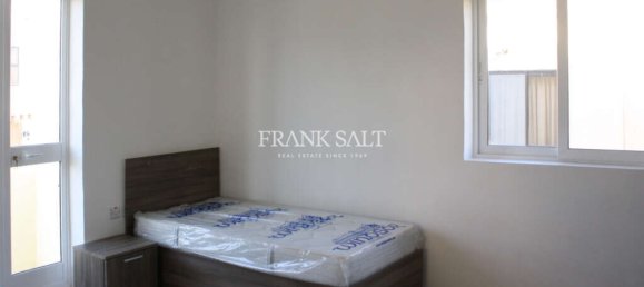 5 غرف نوم فيلا في Swieqi, Malta رقم 4058 10