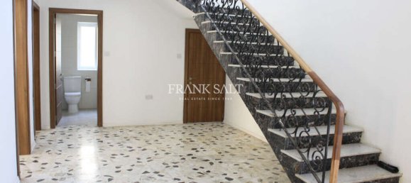 5 غرف نوم فيلا في Swieqi, Malta رقم 4058 2