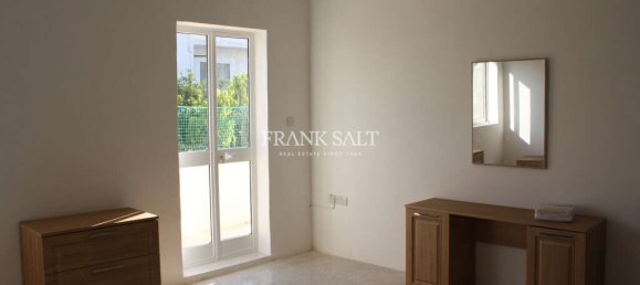 5 غرف نوم فيلا في Swieqi, Malta رقم 4058 9